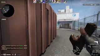 getting back to youtube - MM Highlights CSGO - tiny bit 4 Jan22