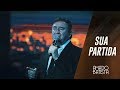 Sua Partida | Amado Batista 40 anos