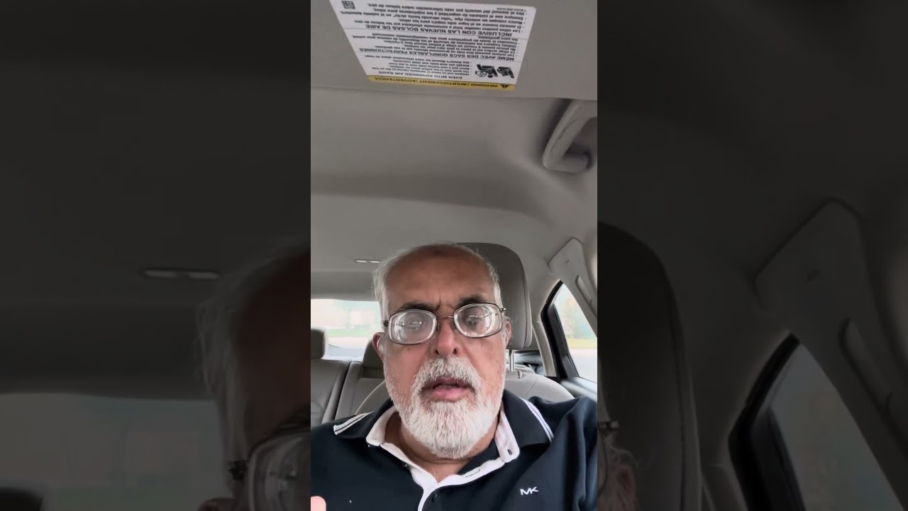 كيف اتقدم على التقاعد في امريكا