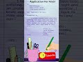 Application for fever #Natural Fever Reducers