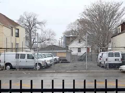 1916 N Cicero Ave, Chicago, IL home video tour