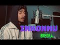 Inkonnu Breda COVER вњЁрџ Ѕ Inkonnu Breda COVER вњЁрџ Ѕ