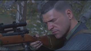 S.E.5. S.W What A Kill Cam 💥