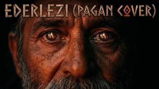 Ederlezi - The Darkest Pagan Metal Ritual You’ll Ever Hear