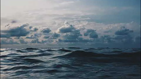 The xx  - Intro 1 Hour