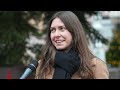 Pitali smo ljude što sve ide u sarmu, evo kako su prošli