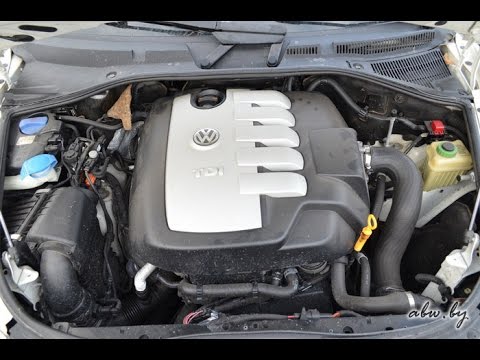 W205 какой мотор лучше