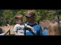 Chris Bassitt's community connection continues with Bassitts Pitch In!