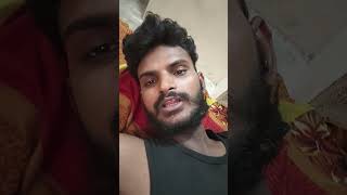 Horror story comedy | Hindi comedy | Suraj Rox comedy | real fools comedy video #horrorstories