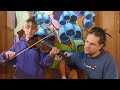 Day 279 of 365 Days of Fiddle Leaving Waltz