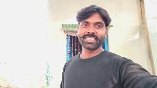 हल दसत सबह क हरदक शभकमनए