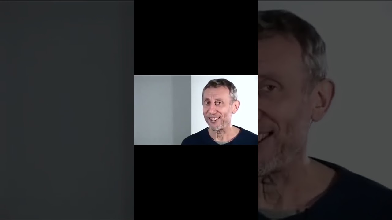 Clutch Kills & Skin Thrills: When COD Fashion Trumps Tactics 😂🎮