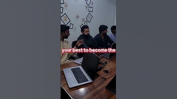 Join Starlink University: Web Development Classes!| SUF #sufplanet