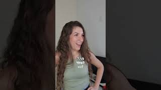 :  :  
