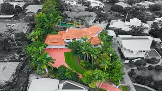 15 Rosslyn Court Buderim
