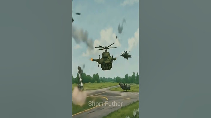 New Top 2 Worst Summer Gadget flying tank drone capable of attacking from both sides 🚁 🟩 #shortsfeed