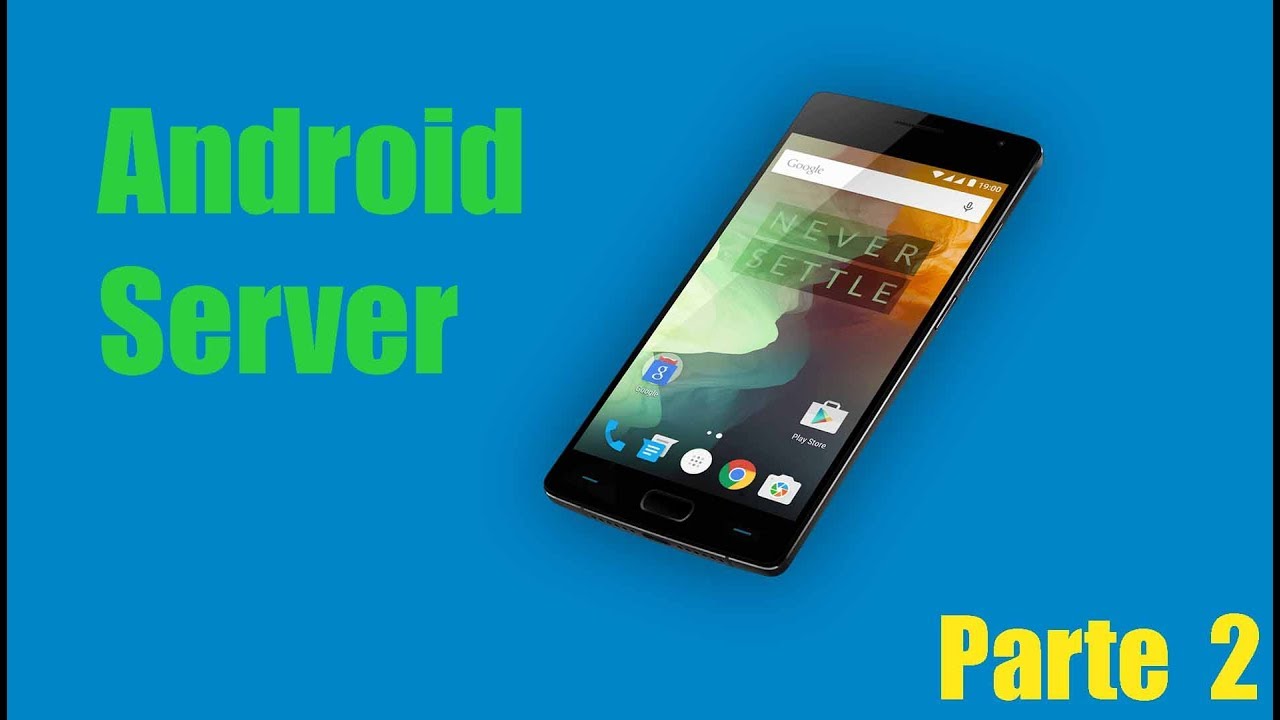 vmeyesuper android server unavailable vmeyesuper android server unavailable