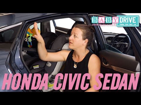 family-car-review:-honda-civic-sedan-2019