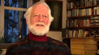 Vrijheid volgens Paul  Kluwer @Vighnesh.M.Productions