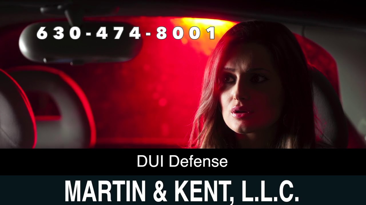 DUI Defense Attorney Naperville IL 630-474-8001 Naperville Drunk Driving Lawyer