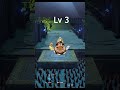 6 Levels of How to Cross in Genshin Impact #genshinimpact