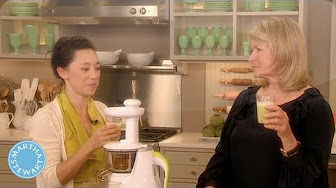 Meatless Meals - YouTube