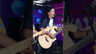 Khayalanku - Sodiq New Monata | Live Music #gitasuaramusic #sodiqmonata #khayalanku #livemusic