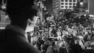 HELEN SHAPIRO & CRAIG DOUGLAS - RING A DING