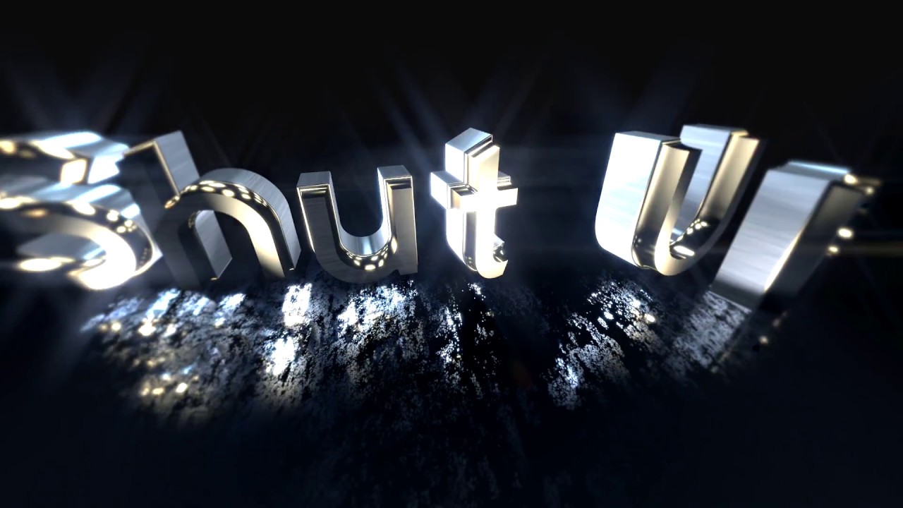 shut up10 shut up10