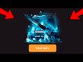 [АПРЕЛЬ] РАБОЧИЕ ПРОМОКОДЫ НА КЕЙСЫ GGSTANDOFF! НОВЫЕ ПРОМОКОДЫ НА STANDOFF 2 ГГСТАНДОФФ! Standoff 2