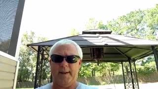 Weekend Driving Jobs In My Opinion
