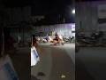 Chitlappakkam link road/JK sidhu