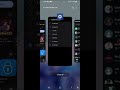 WhatsApp assistant message AI Chala sakte hain talk back blind user