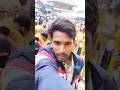 Final Darsan Ho Gaya Kedarnath Baba Ke 🙏😊 #shorts #minivlog