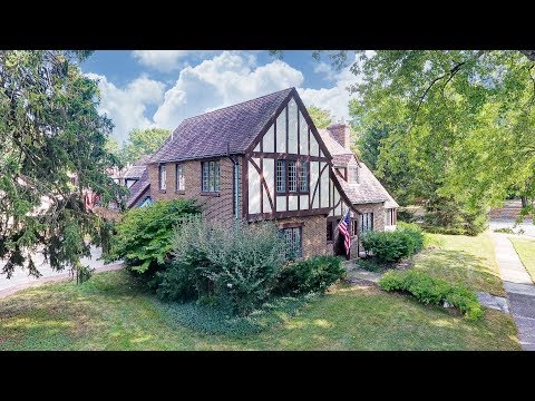 420 HATHAWAY ROAD, Dayton, OH home video tour