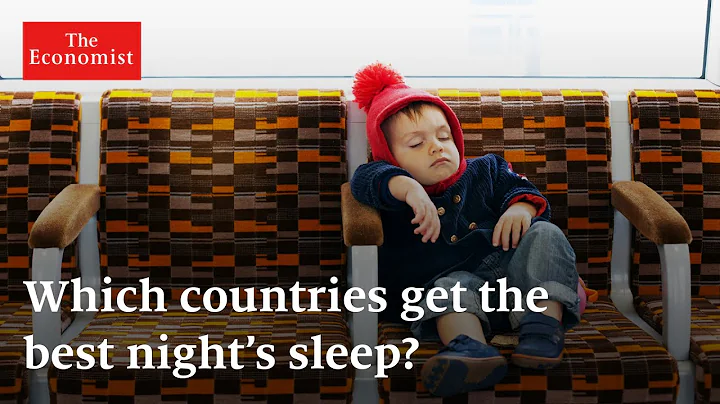 Which countries get the best night's sleep? - DayDayNews