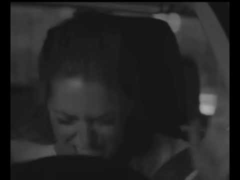 ضايق صدري ولا ادري وين اروح ودي اترك هالعالم كله و اغيب