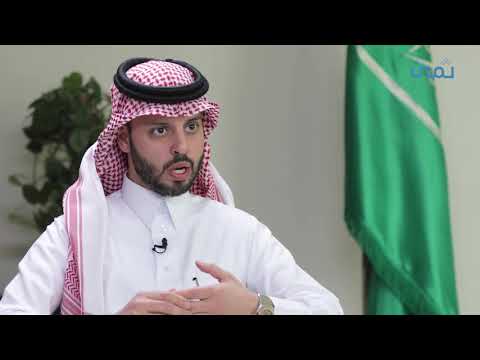 أ نافع النافع العلامات الدالة على الشركات الوهمية في سوق الفوركس لقاءات ثمين