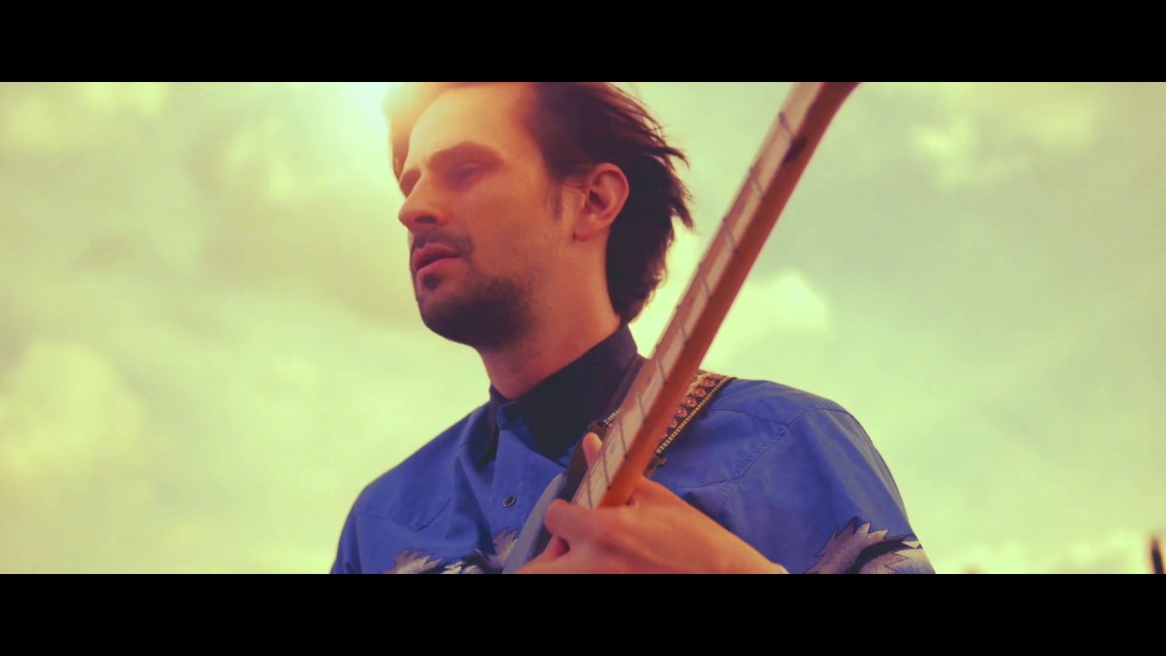 Pala Zolo - Up North