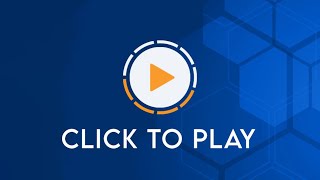 Timeco Demo screenshot 3