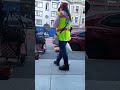 San Francisco Department of Public Works 11/11/2023
