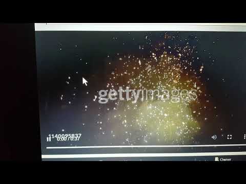 My Music Video #42