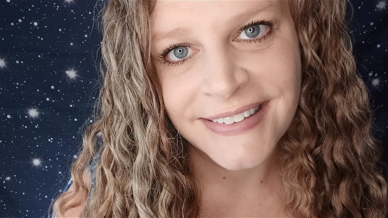 ASMR Whispered Ramble ~Bowling, End Of Summer Celebration, Poshmark & Amazon Purchases~