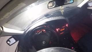 GoPro E36 Drifting Final Session