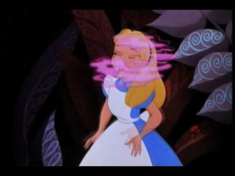 Wonderland Mafia "Chicken Head Hoes" Crunk Remix