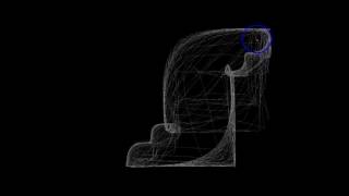 How to use this max for live patch Lissajous Profile