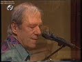 1993 Ramses Shaffy in 'Klasgenoten'