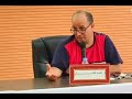 توثيق تراث المجموعات الغنائية المغربية