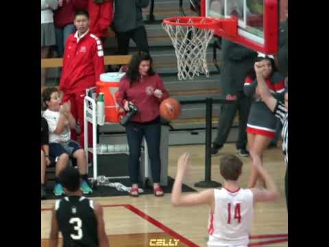 Cheerleaders Gotta WATCH OUT😵💢 #shorts