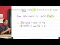 Trigonometric Equations and Identities